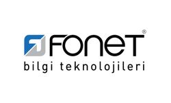 Fonet'in 132 milyon liralık Sivas sözleşmesi iptal edildi