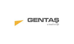 Gentaş 100 milyon liralık pay geri alım programı başlatıyor