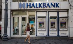 Emekli promosyonunda banka paketleri arasında 20 bin TL fark var