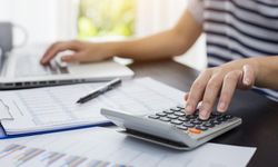 Fitch: Leasing ve faktoring şirketlerinde varlık kalitesi riski artıyor