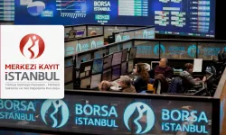 Ödenmeyen borçlanma aracı duyurusu 5'ten 43'e çıktı