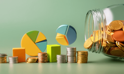 Yönetimde boşluk oluşan Fair Finansman'ın notu askıya alındı