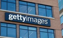 Getty Images 2,1 milyar dolarlık borçla iflasa başvurdu
