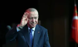 Erdoğan'dan fon tasfiyesi mesajı: Yasa teklifiyle ödemeler hızlanacak