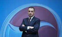 Taha Çakmak, istifasından 8 gün sonra gözaltına alındı