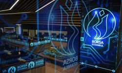 HSBC üzerinden alınan 8 hissenin tamamı düştü, en çok satış Astor'da oldu