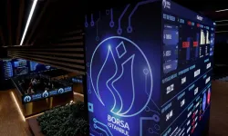 Pasifik Holding (PAHOL) payı, tedbir sonrası ilk seansı tabanda kapattı