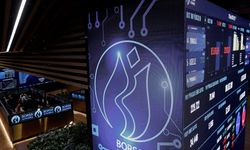 Borusan Boru (BRSAN), Türkiye işini bağlı ortaklığa taşımayı inceliyor