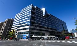 Türkiye mali şeffaflıkta üst dilimde, IMF'ye göre üçte bir ilke yükseldi