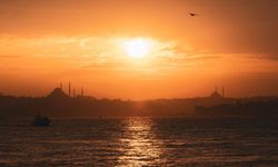 Piyasalar ABD enflasyonunu bekliyor, Asya'da Kospi yüzde 1,9 yükseldi