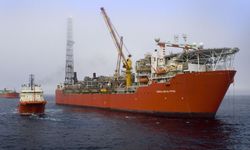 Suncor, Kanada açık deniz varlıklarını Ithaca'ya satıyor
