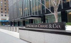 JPMorgan Türkiye büyüme tahminini düşürdü