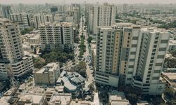 Pakistan Merkez Bankası faizi 50 baz puan artırdı, oran yüzde 12 oldu