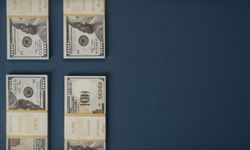 Türkiye'de kişi başına devlet borcu 4.426 dolar, 192 ekonomide 96. sırada