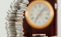Bankaların temettüsü yüzde 62 arttı, borsa toplamı enflasyonun gerisinde