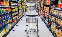 Kroger kurumsal kadrolarının üçte birini azaltacak