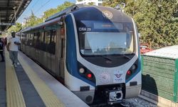 Marmaray ve İZBAN dahil 5 raylı hat 29 Ekim'de ücretsiz olacak
