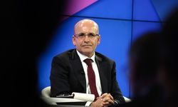 Şimşek, Bangkok'taki IMF toplantılarına katılmayacak