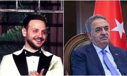 Hayati Yazıcı'nın oğlunun malvarlığına konulan tedbir kaldırıldı