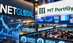 MT Portföy sattı, Net Global yatırımcısı 3 gün sonra öğrendi