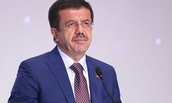 Nihat Zeybekci, fon meselesini 6 kamu kurumunun ihmaline bağladı