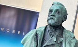 Nobel Ekonomi Ödülü makro istikrar çalışmasına verildi
