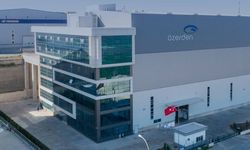 Özerden Ambalaj'dan Çimen açıklaması : Tarafı değiliz