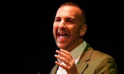 İngiltere'de Yeşiller, Siyonizmi ırkçılık olarak tanımladı
