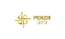 Peker GYO Genel Müdürü Ramazan Işık istifa etti