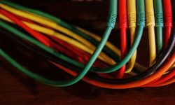 Türk Telekom'da iki üst yönetim görevine yeni atama