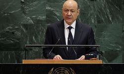 Yemen hükümeti Husilere karşı büyük operasyon başlattı