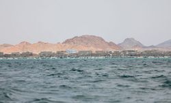Yemen hükümeti: Babülmendep Boğazı'nda denetim sağlandı