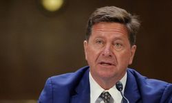Trump, istihbarat direktörü Clayton'ı yapay zekâya atadı