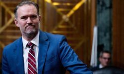 G20 ticaret bakanları kapasite fazlasında uzlaşamadı