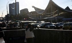 Rusya, yabancı diplomatları Kiev'den ayrılmaya çağırdı