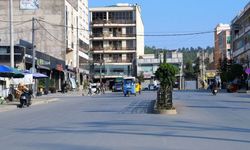 Etiyopya'da hükümet güçleri, Tigray'ın başkentini geri aldı