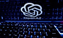 Eski OpenAI çalışanı: Deneme yanılma zamanı bitti