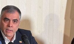 İran Petrol Bakanı Paknejad istifa etti