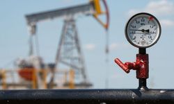 OPEC+, kasım üretim hedeflerini sabit tutmaya hazırlanıyor