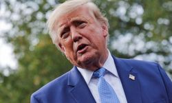 Trump dizel ihracatına yasak getirmeyeceklerini açıkladı