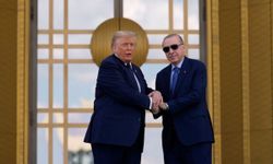 Erdoğan ile Trump telefonda görüştü, Hürmüz ve Ukrayna ele alındı