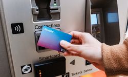 Revolut halka arz için ABD'yi hedefliyor
