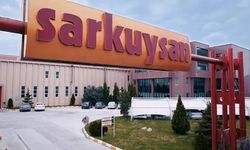 Sarkuysan yüzde 50 bedelsiz için SPK'ya başvurdu