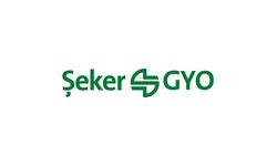 Şeker GYO yüzde 100 bedellide fon kullanım planını açıkladı