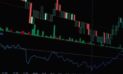 FTSE Russell Türk hisselerinde serbest dolaşımı aralık öncesi netleştirecek