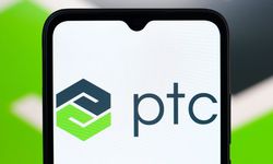 Schneider Electric, PTC'yi 205 dolarlık teklifle alıyor