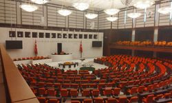TBMM'de 2027 bütçe görüşmeleri başlıyor, komisyon 27 Kasım'da bitirecek
