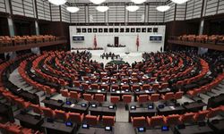 Fon kanun teklifinde TMSF'ye el koyma ve satış yetkisi