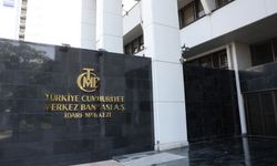 TCMB rezervlerinin altı hafta sonra arttığı hesaplandı