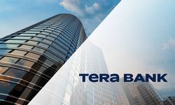 Tera Yatırım Bankası'nın 17 milyar liralık bonosu daha var